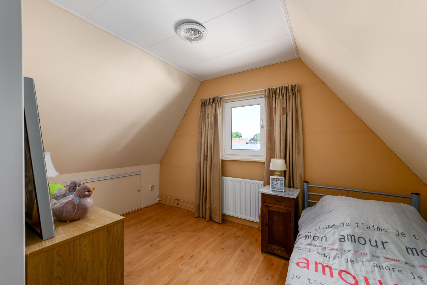 Foto 25 van Wilhelminastraat 2