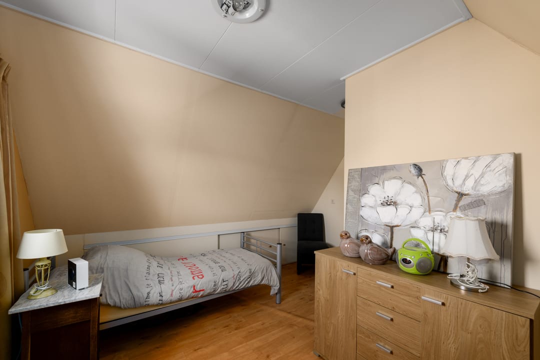 Foto 26 van Wilhelminastraat 2