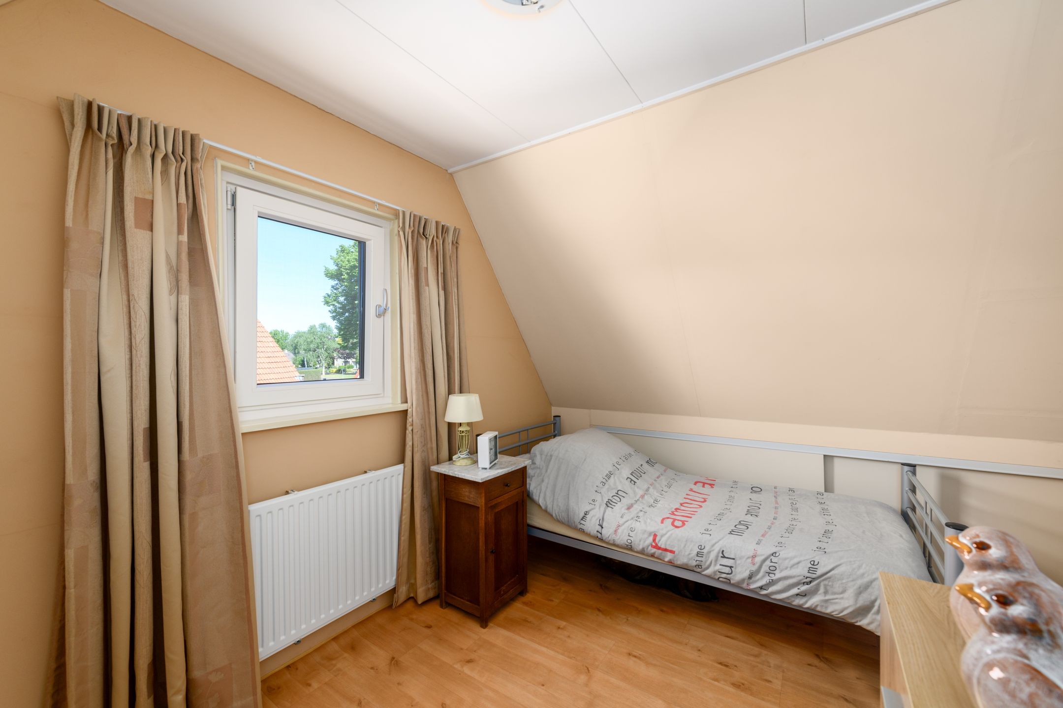 Foto 27 van Wilhelminastraat 2