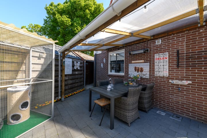 Foto 28 van Wilhelminastraat 2