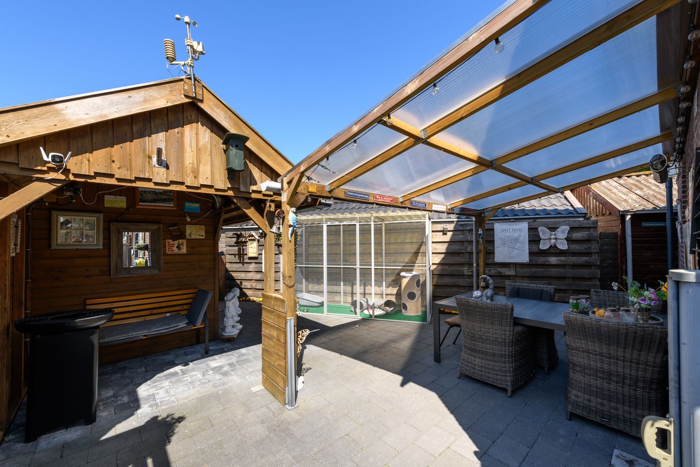 Foto 29 van Wilhelminastraat 2