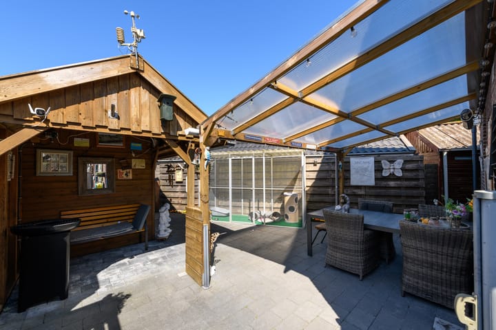 Foto 29 van Wilhelminastraat 2