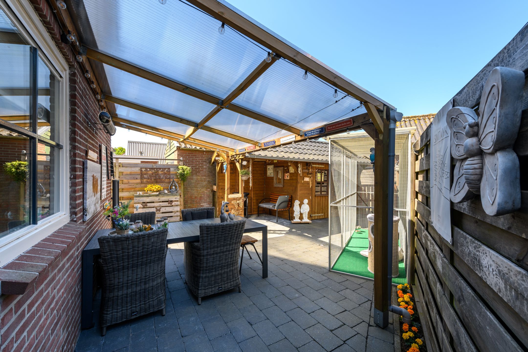 Foto 30 van Wilhelminastraat 2