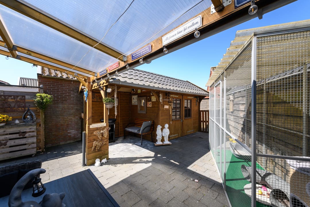 Foto 31 van Wilhelminastraat 2