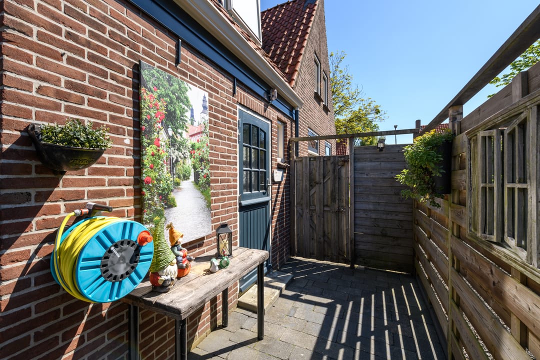 Foto 32 van Wilhelminastraat 2