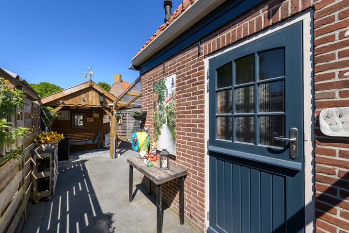 Foto 33 van Wilhelminastraat 2