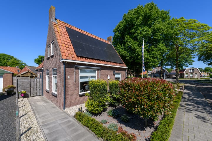 Foto 34 van Wilhelminastraat 2