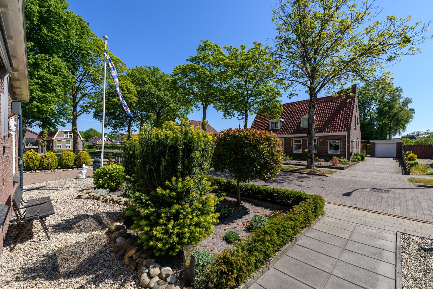 Foto 35 van Wilhelminastraat 2