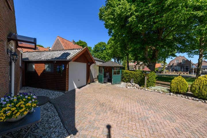 Foto 36 van Wilhelminastraat 2