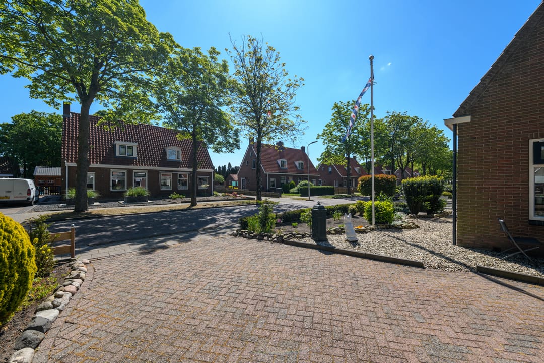 Foto 37 van Wilhelminastraat 2