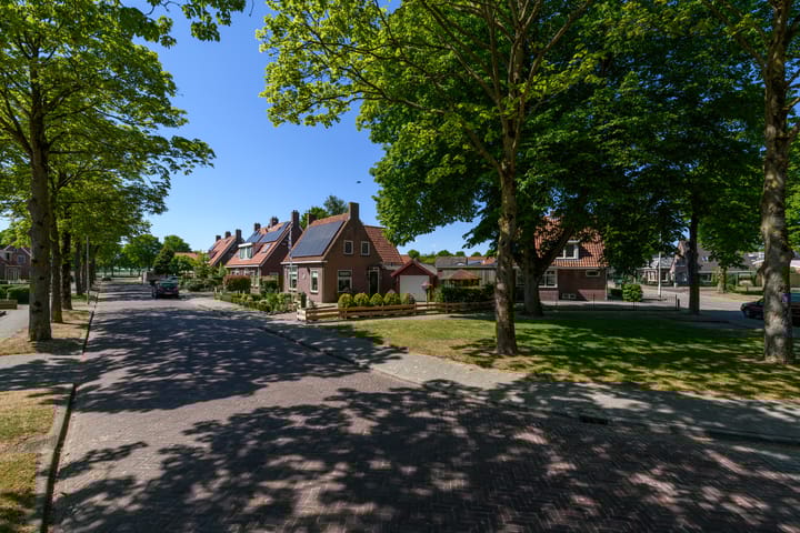 Foto 38 van Wilhelminastraat 2