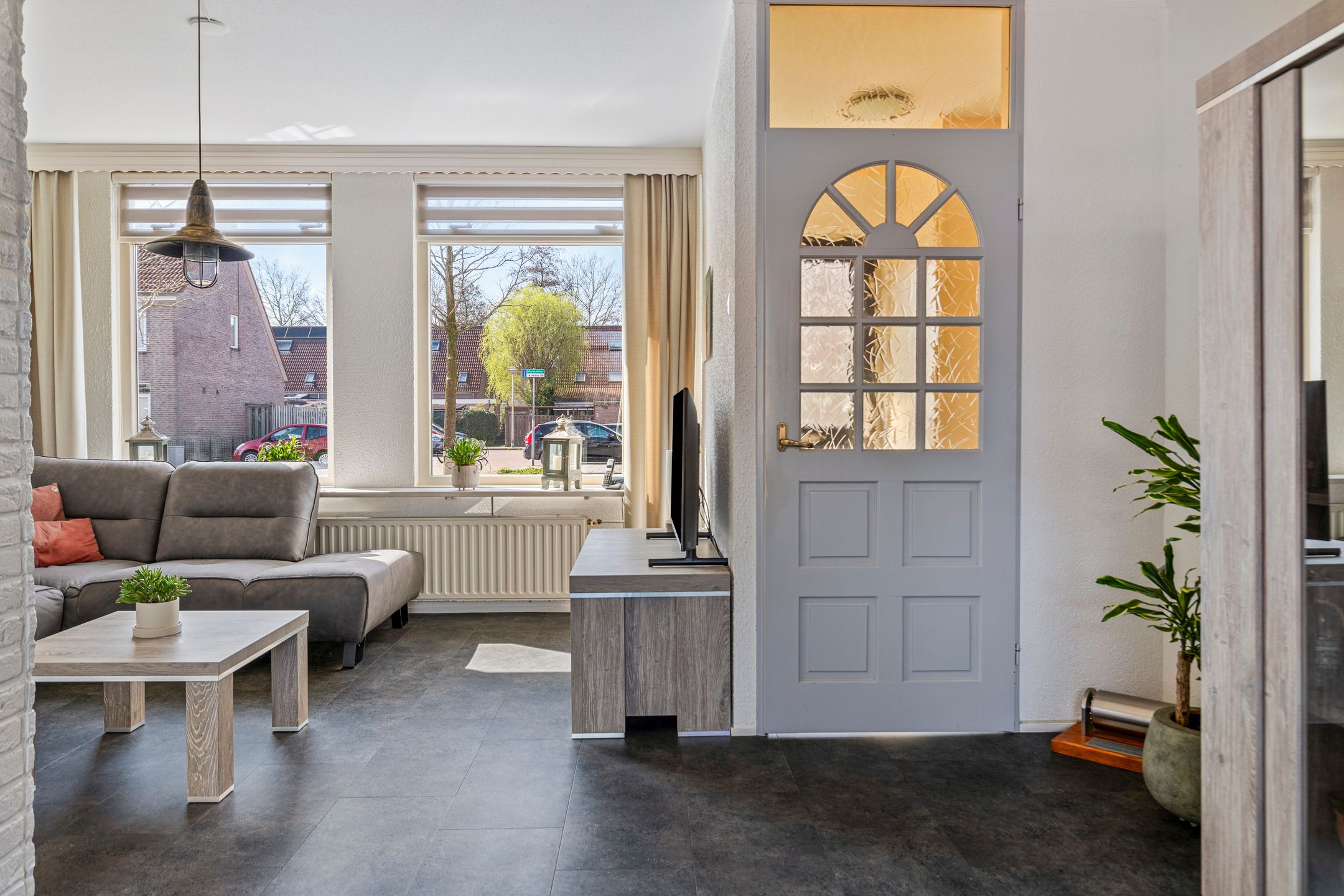 Photo 3 of de Akker 88