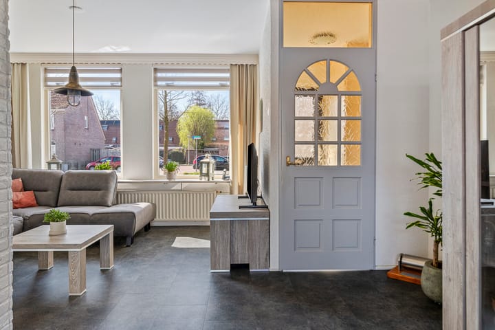 Foto 3 van de Akker 88