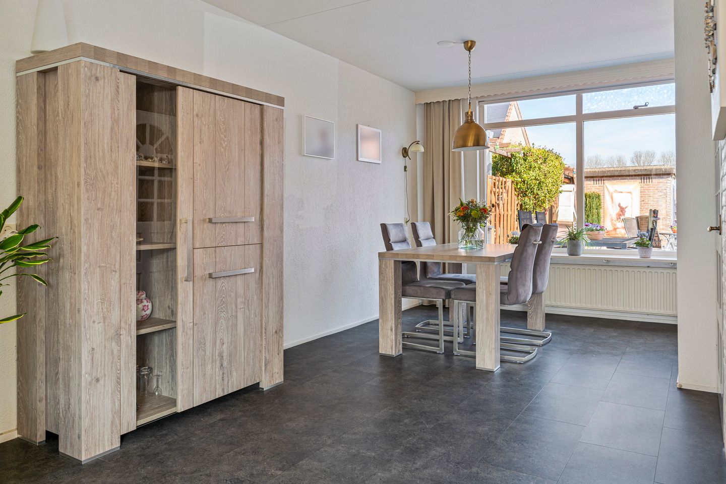 Photo 5 of de Akker 88