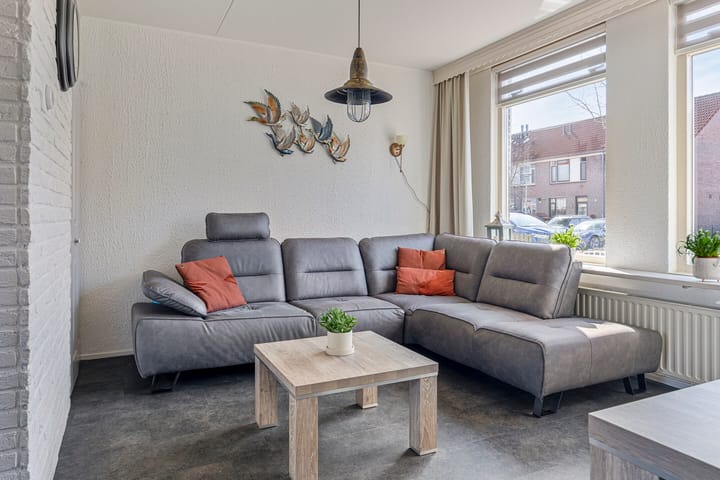 Foto 4 van de Akker 88