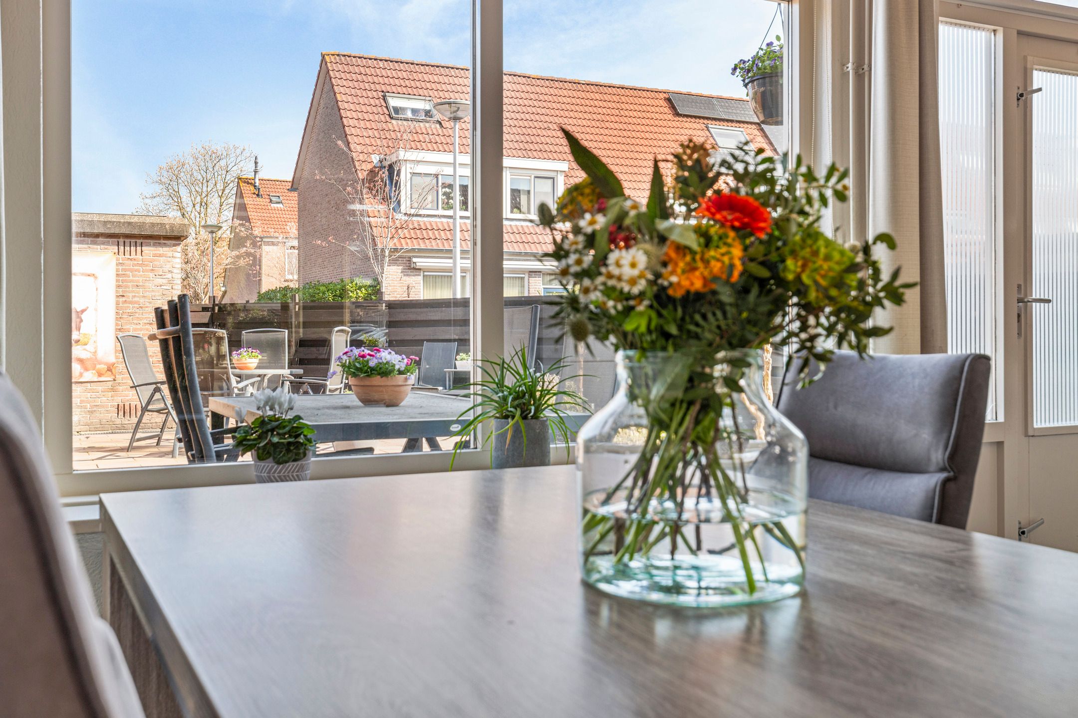 Photo 6 of de Akker 88