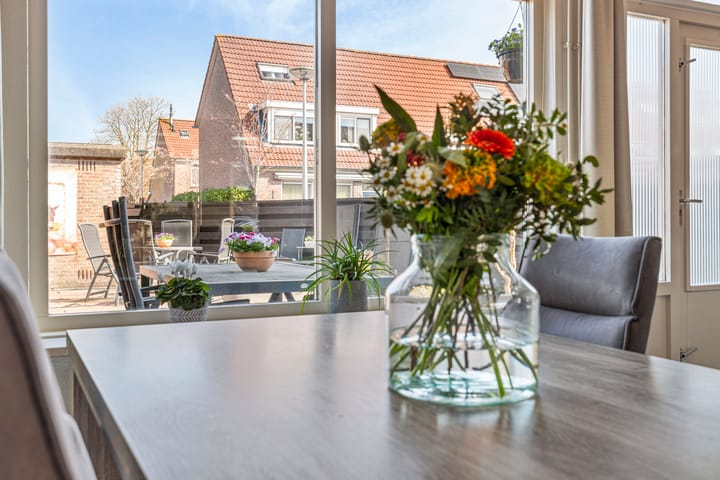 Foto 6 van de Akker 88