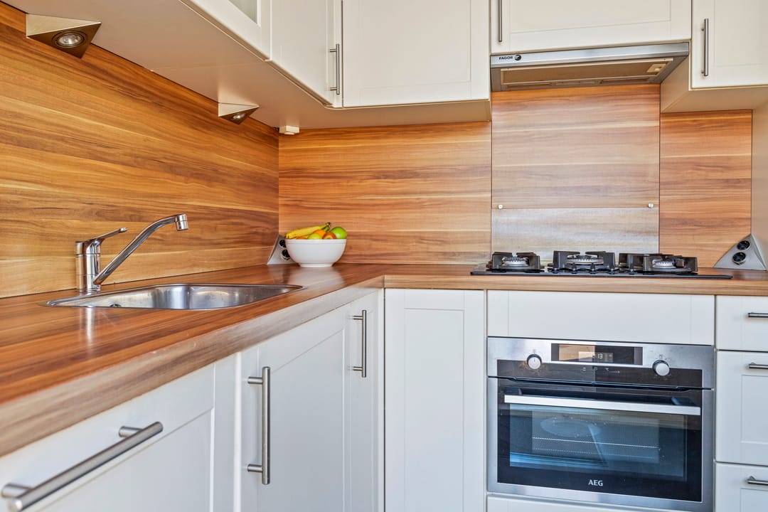 Photo 8 of de Akker 88