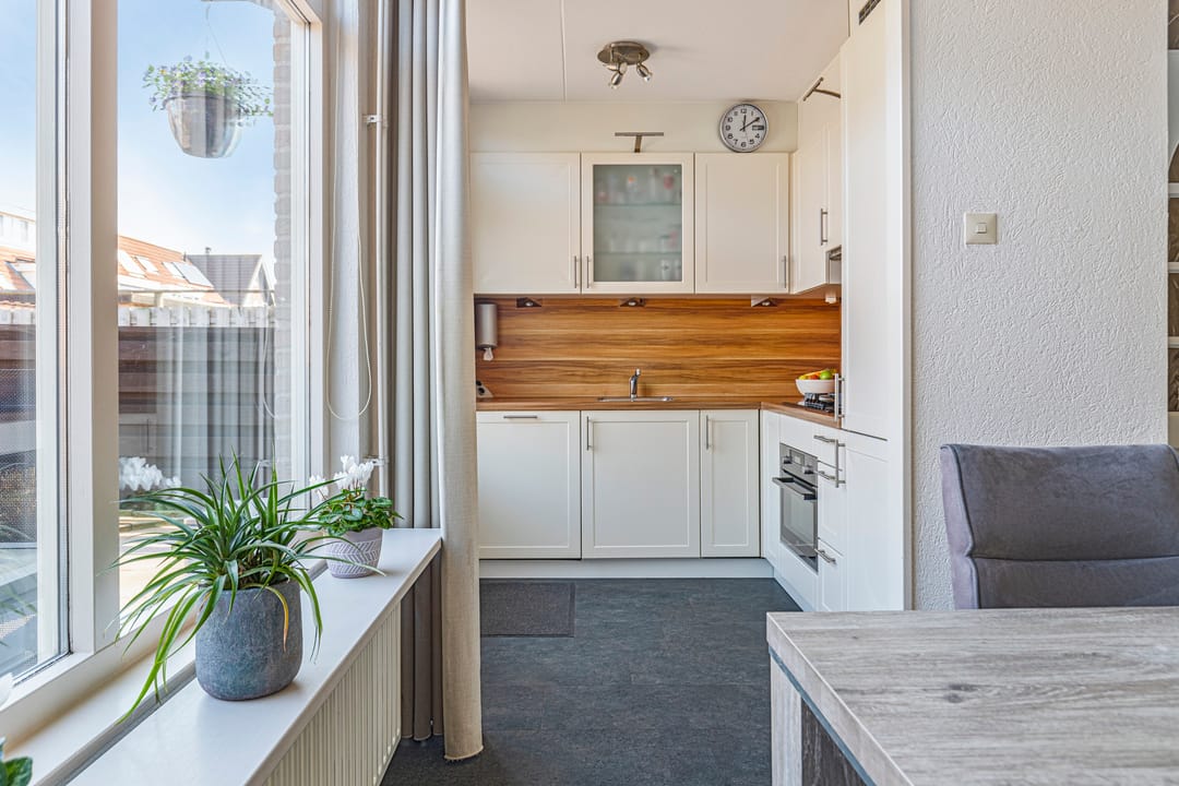 Photo 7 of de Akker 88