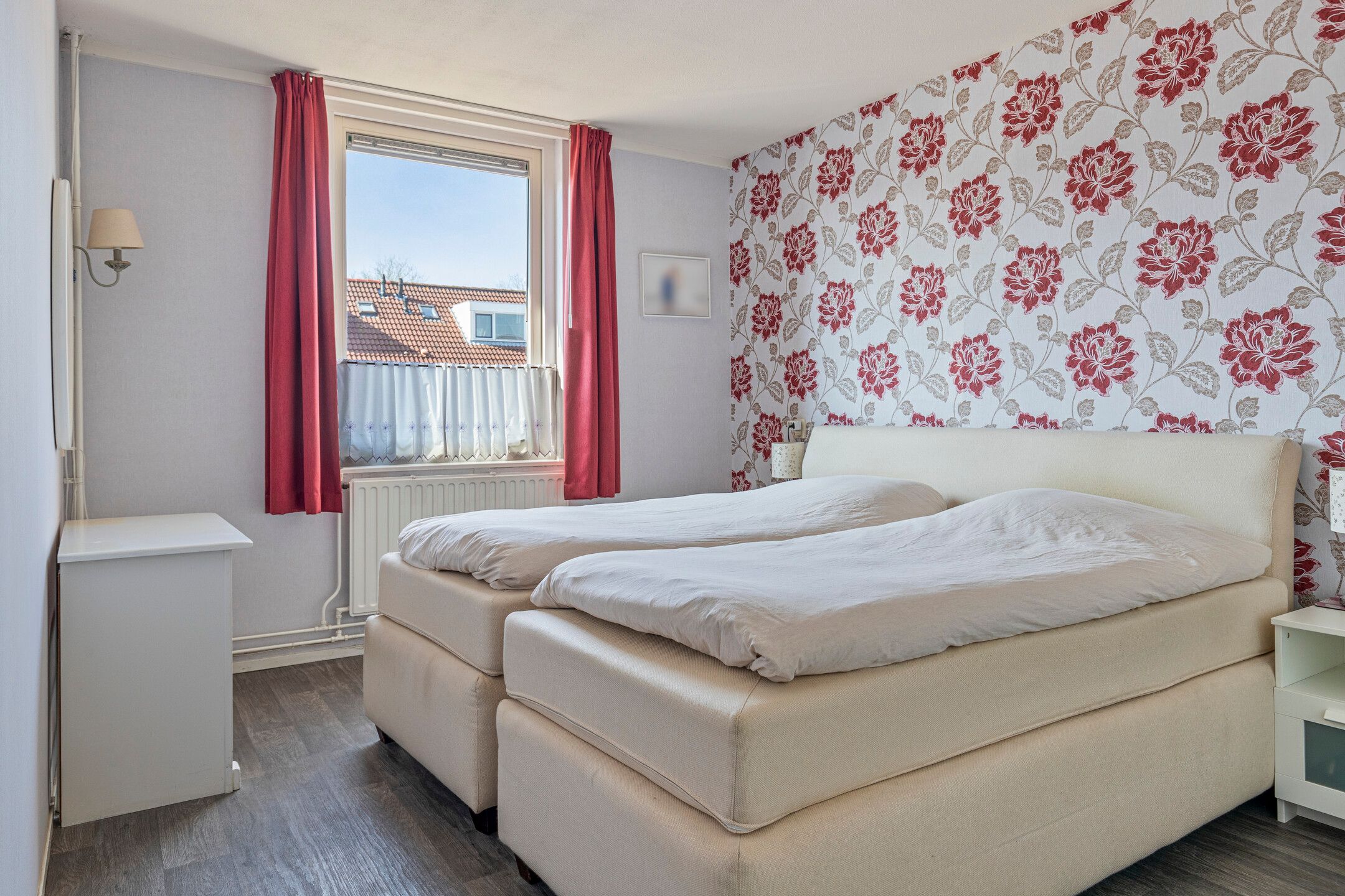 Photo 12 of de Akker 88