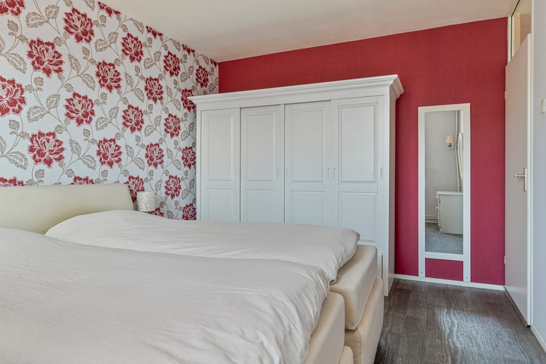 Photo 13 of de Akker 88