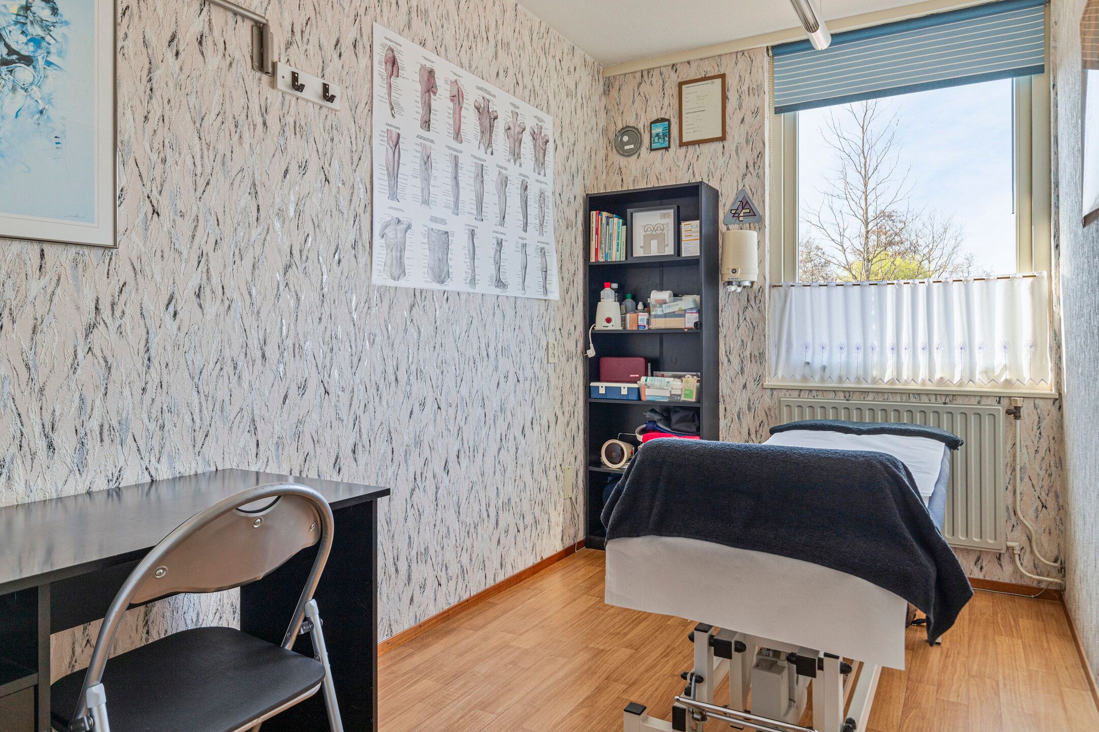 Photo 15 of de Akker 88