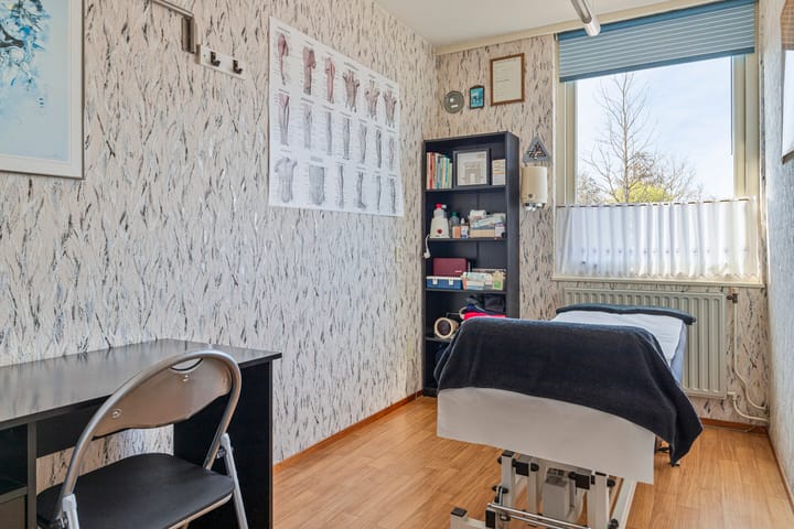 Foto 15 van de Akker 88