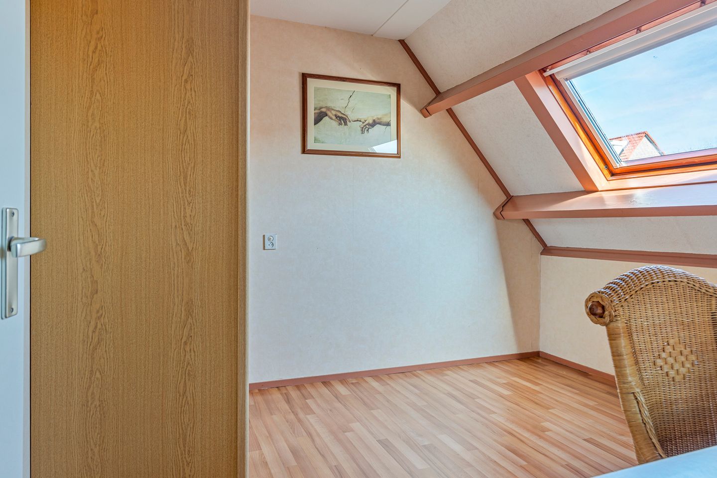 Photo 14 of de Akker 88