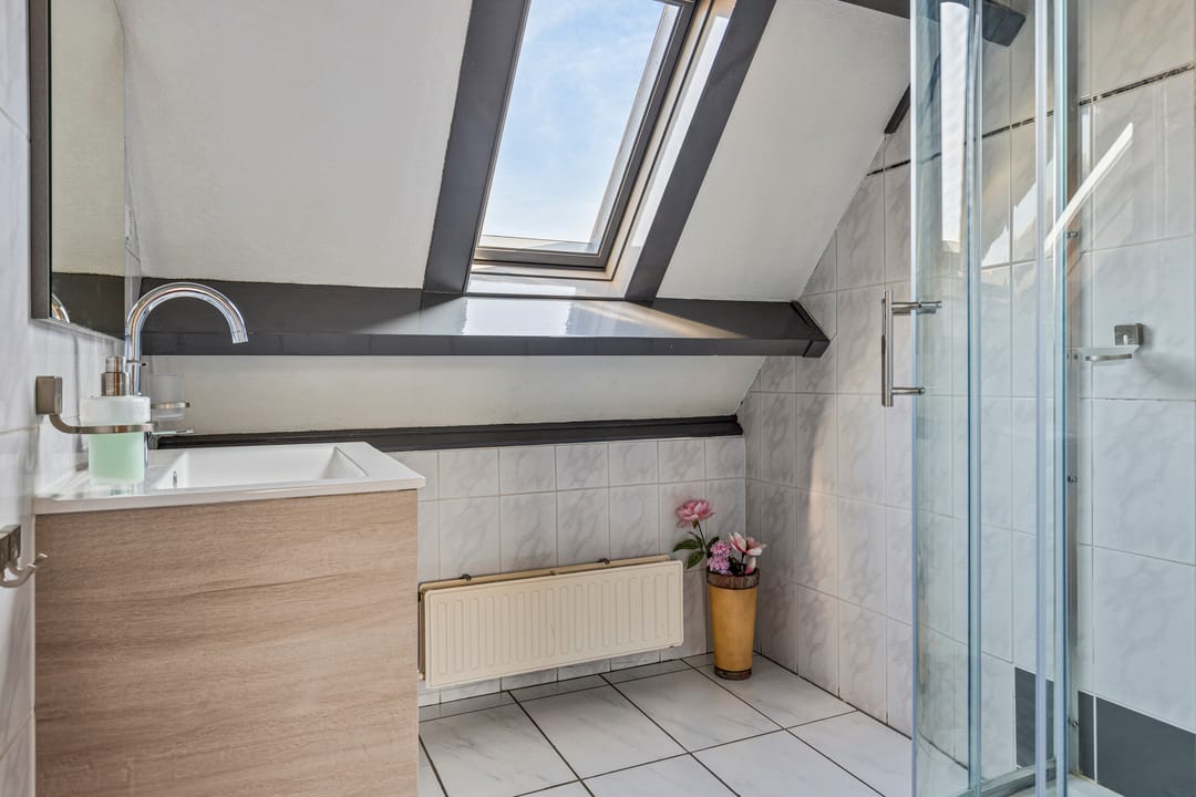 Photo 16 of de Akker 88