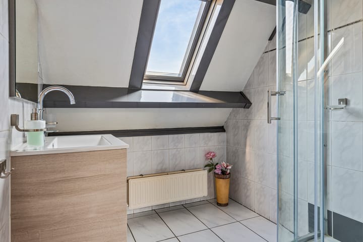 Foto 16 van de Akker 88