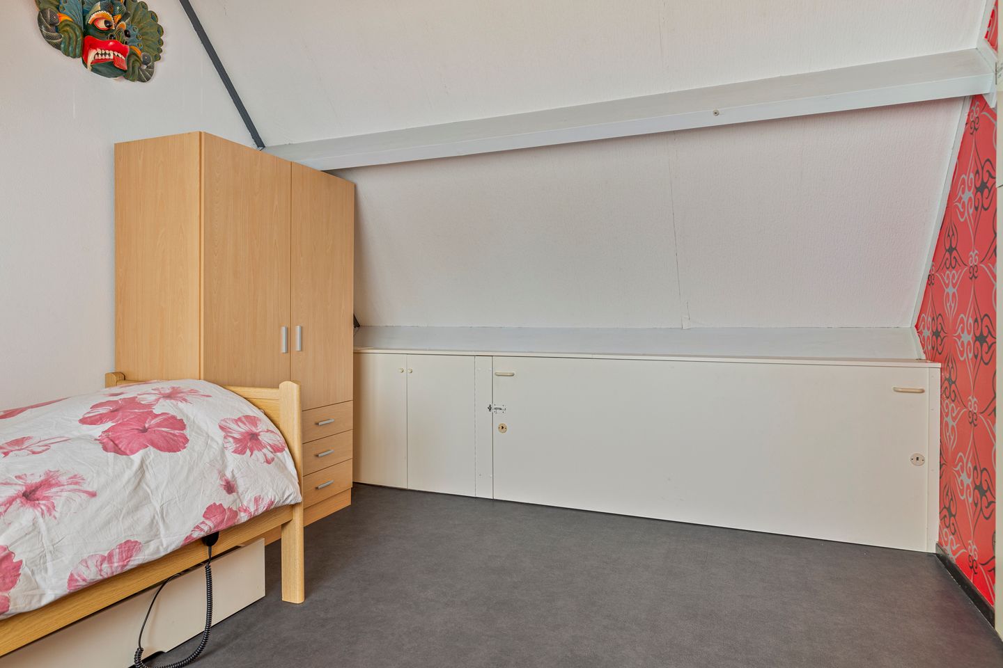 Photo 19 of de Akker 88