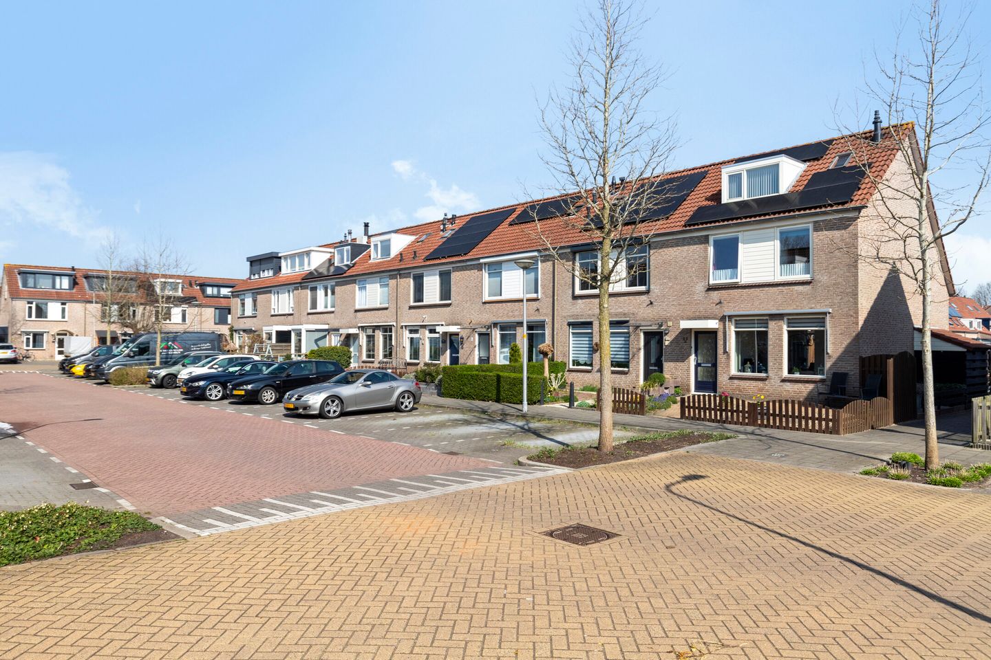 Photo 20 of de Akker 88