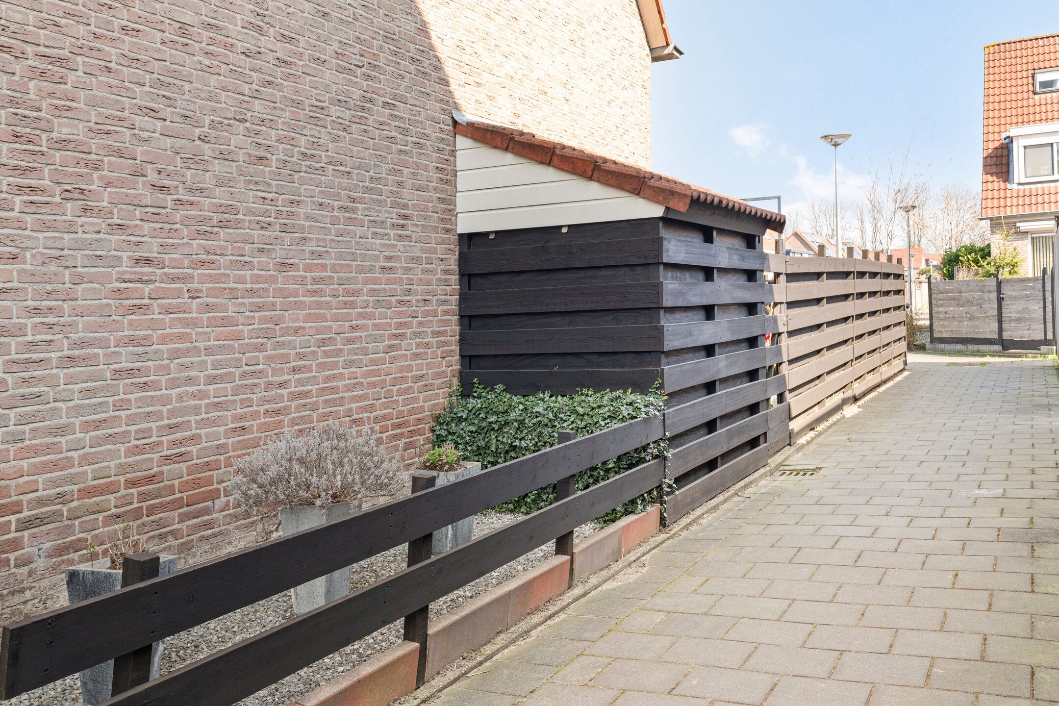 Photo 21 of de Akker 88