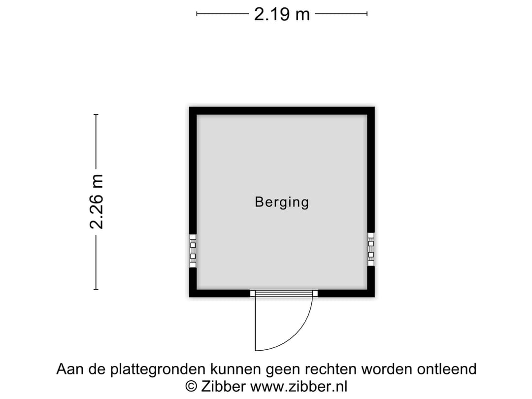 Photo 28 of de Akker 88