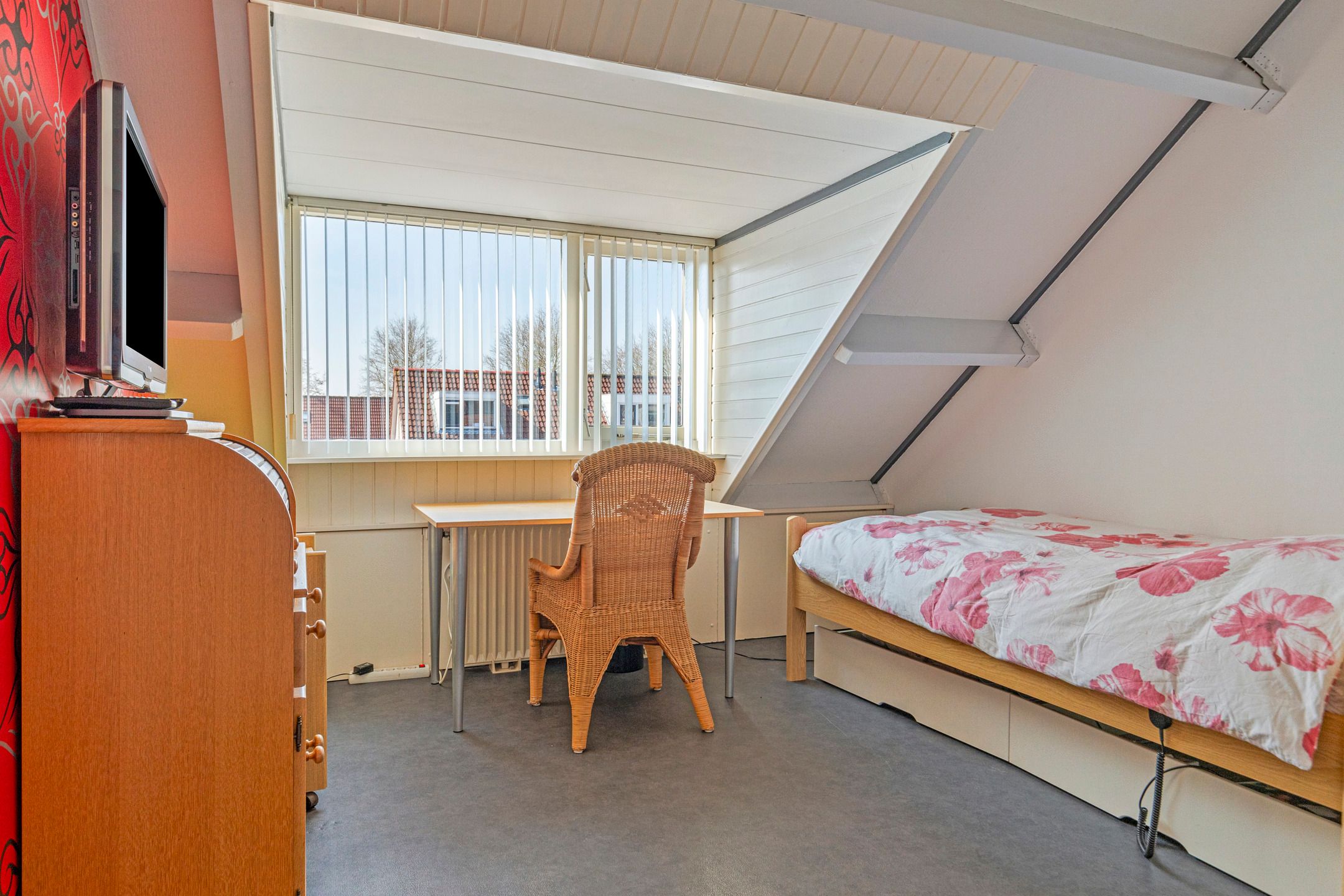 Photo 18 of de Akker 88