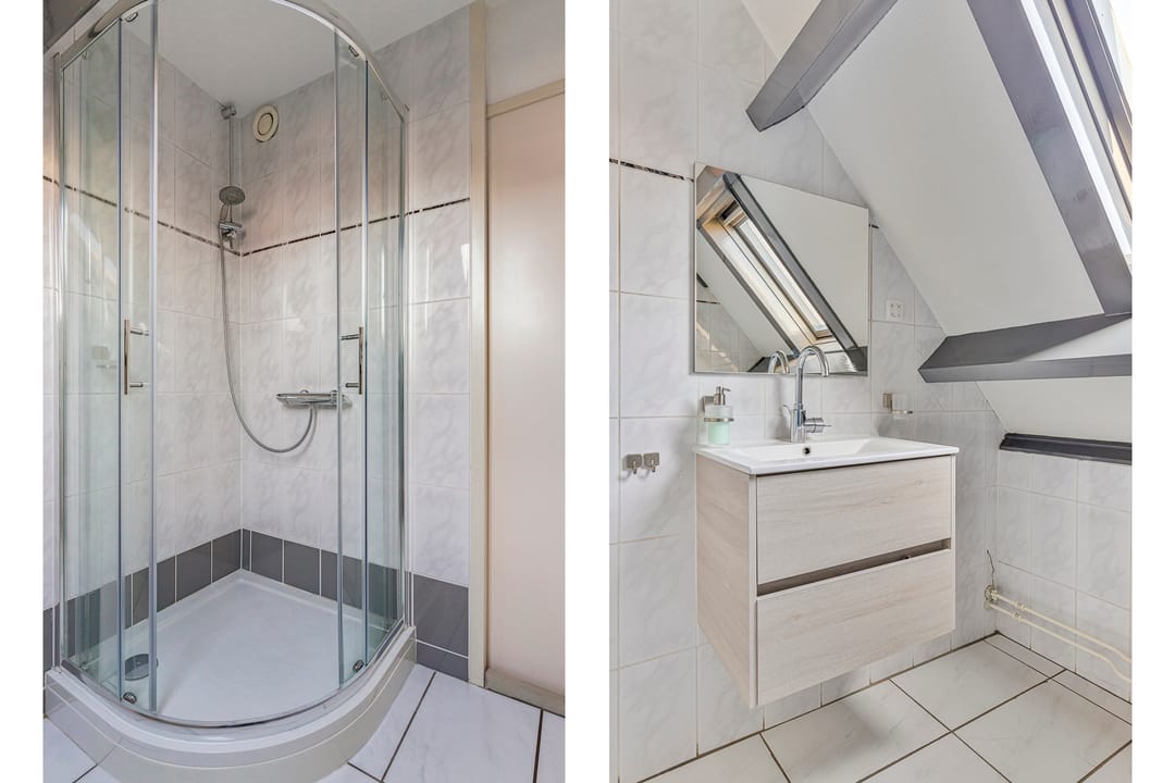 Photo 17 of de Akker 88