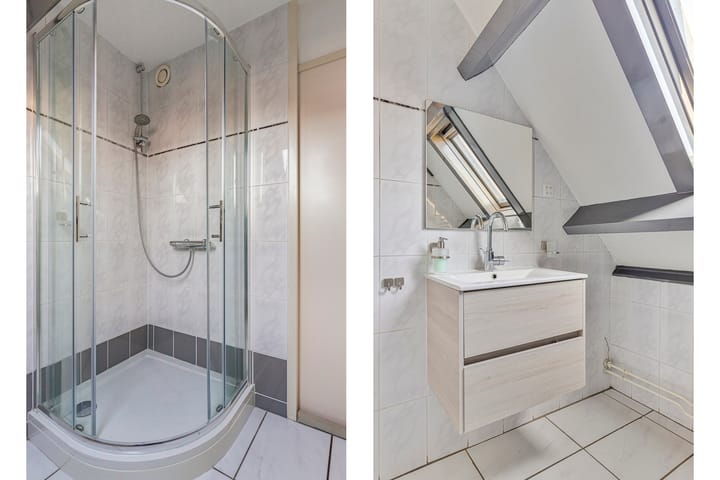 Foto 17 van de Akker 88