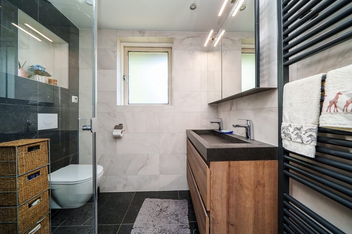 Foto 4 van Johan Wagenaarstraat 34