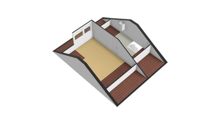 Foto 46 van Johan Wagenaarstraat 34