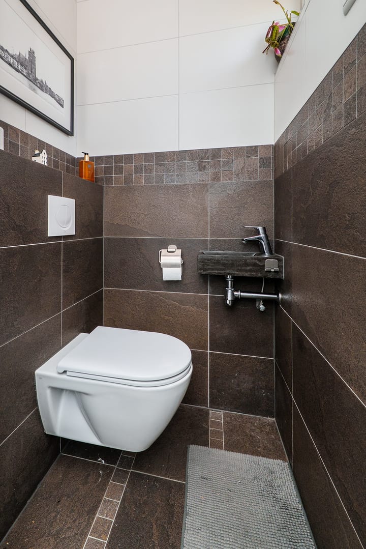 Foto 16 van Johan Wagenaarstraat 34