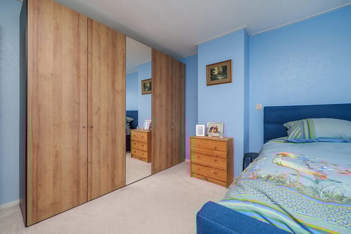 Foto 19 van Johan Wagenaarstraat 34