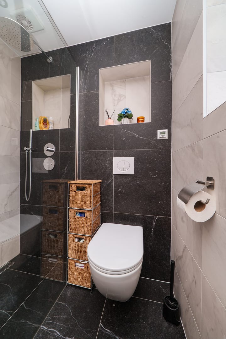 Foto 25 van Johan Wagenaarstraat 34