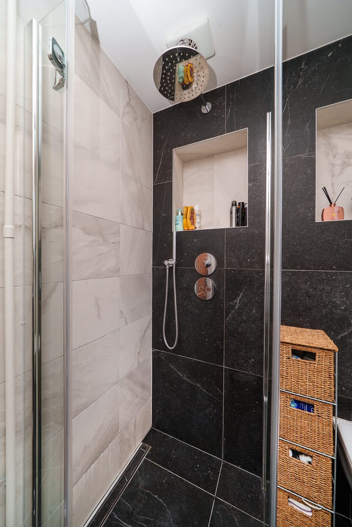 Foto 26 van Johan Wagenaarstraat 34