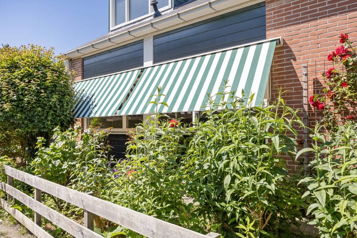 Foto 5 van Opkamer 6