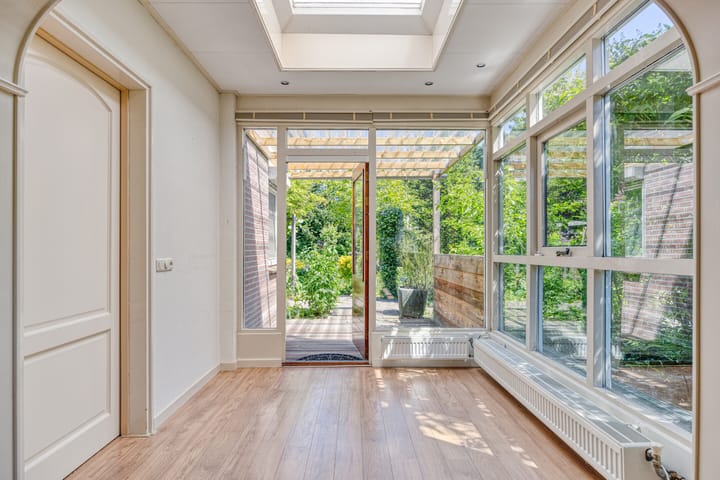 Foto 9 van Opkamer 6