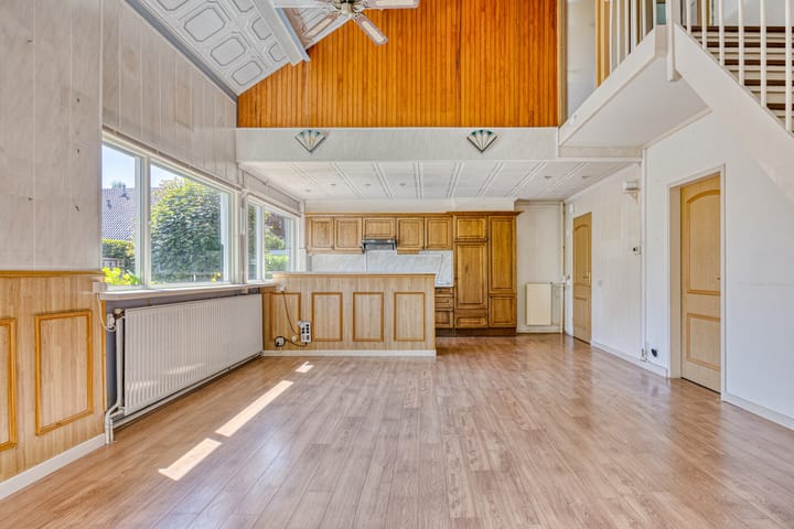 Foto 11 van Opkamer 6