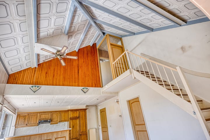 Foto 12 van Opkamer 6