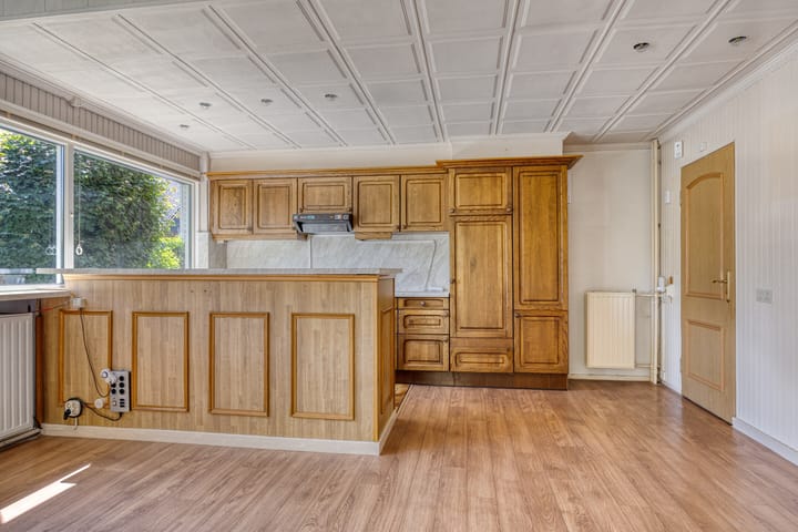 Foto 14 van Opkamer 6