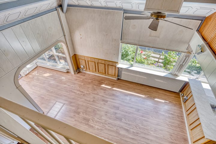 Foto 13 van Opkamer 6