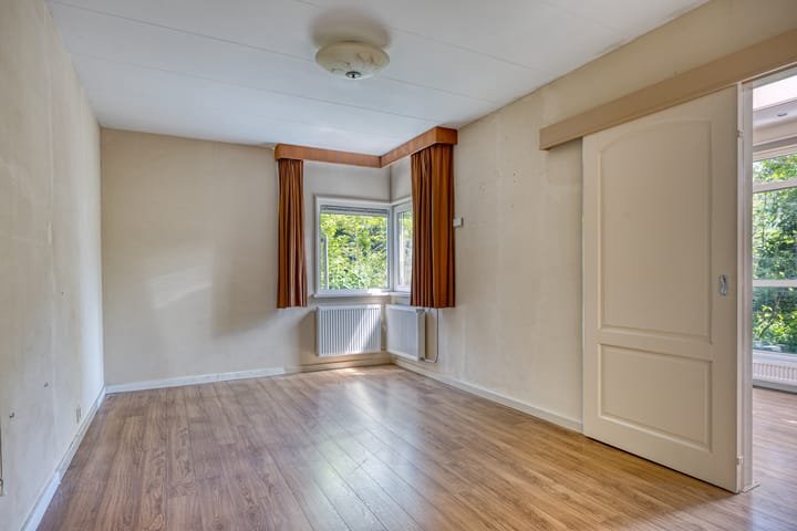 Foto 16 van Opkamer 6